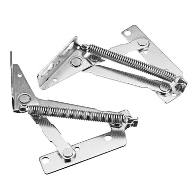 Custominze Kitchen Cabinet Door Hinge