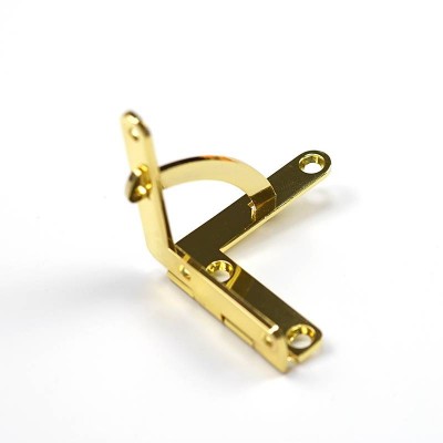 High Quality Small Quadrant Hinge