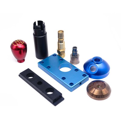 Custom Cnc Machining Milling/milled Turning Turned/ Cnc Lathe Service Part Brass Ss Aluminium Metal Plastic Machined Part